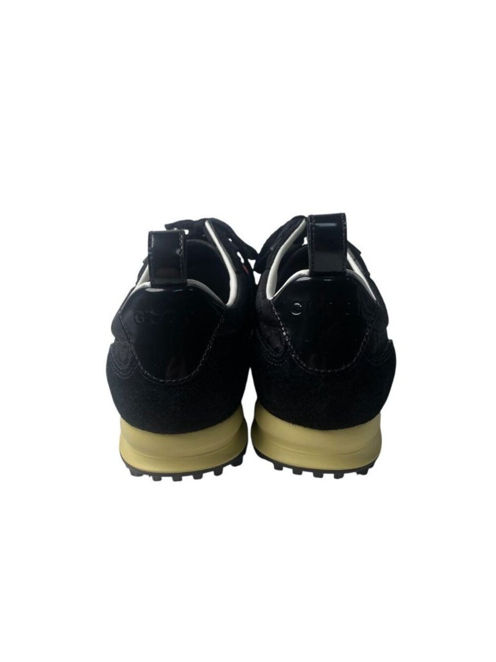 Gucci Sherry Line Sneakers 35 - Picture 5 of 15